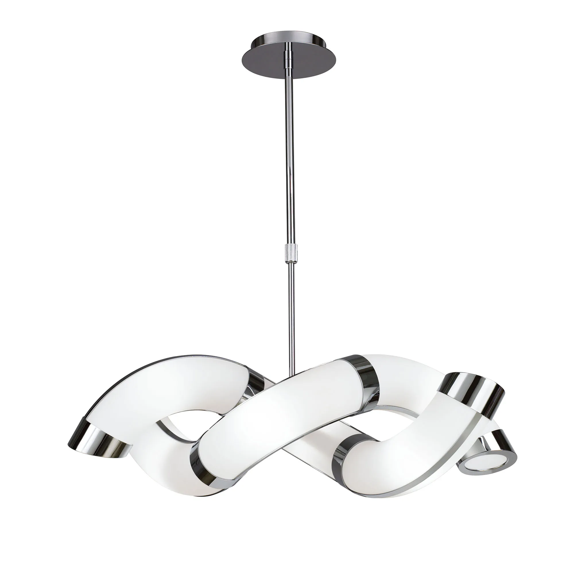 Guss Ceiling Lights Mantra Linear Fittings Guss Ceiling Lights Mantra Linear Fittings